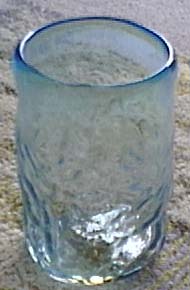 glass07.jpg