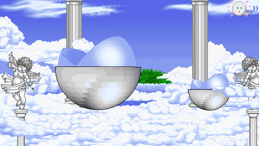 wɉ_̓Vxij